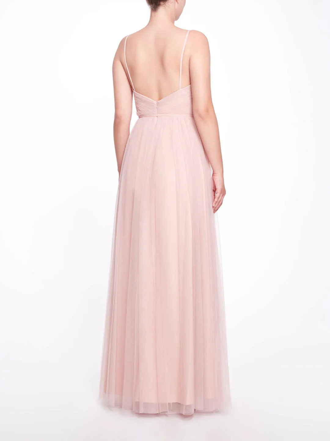 Portofino sold by Marchesa product image thumbnail 3