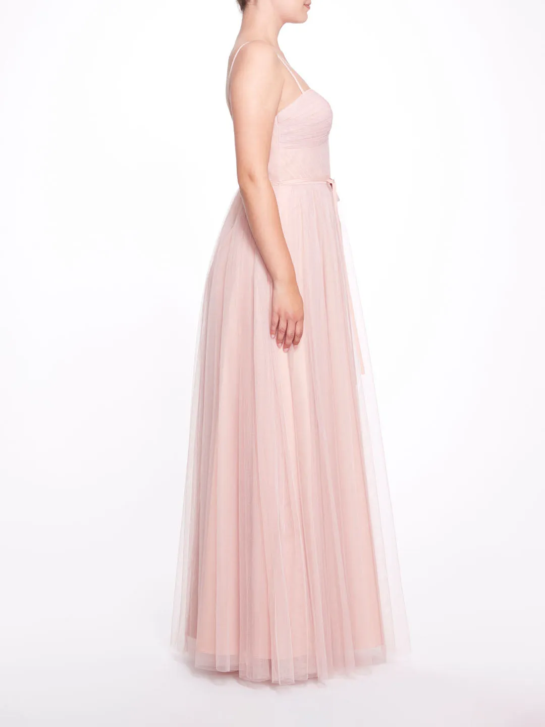 Portofino sold by Marchesa product image thumbnail 2