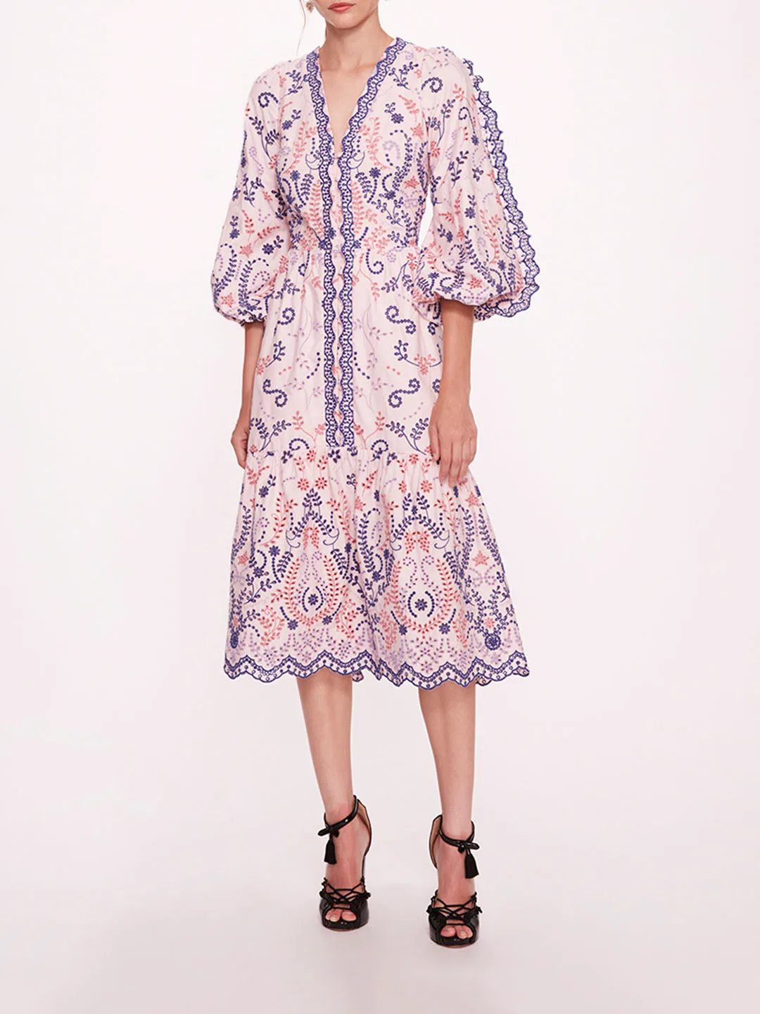 Tulip sold by Marchesa