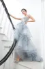 Look 29 sold by Marchesa