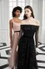 Look 4 sold by Marchesa