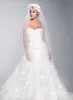 Vanessa sold by Marchesa