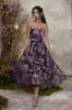 Look 3 sold by Marchesa