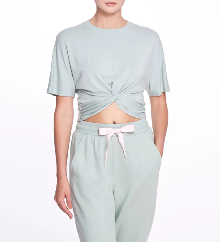 Amelia Tee sold by Marchesa