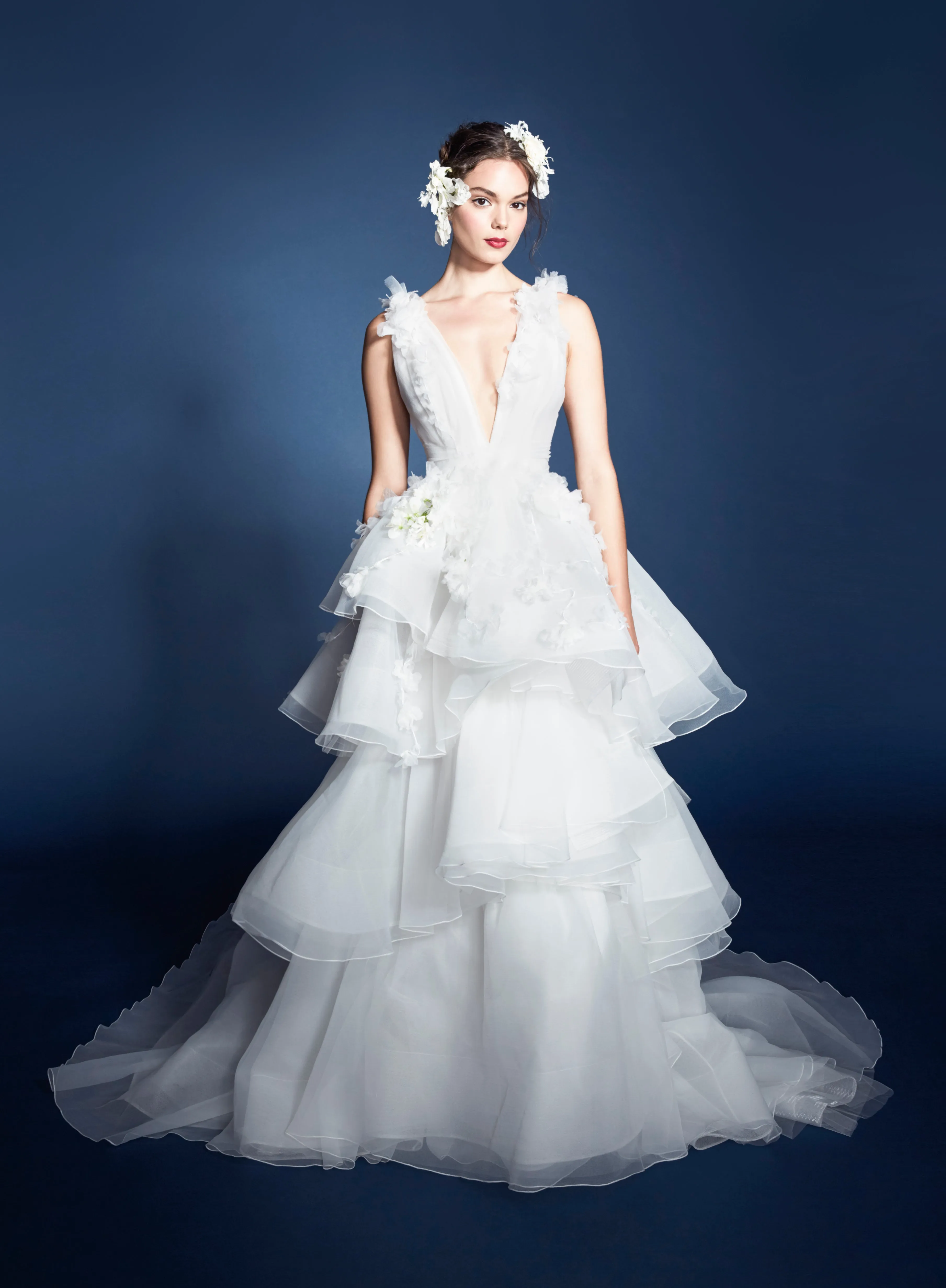 Eloise sold by Marchesa