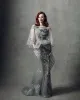 Look 16 sold by Marchesa