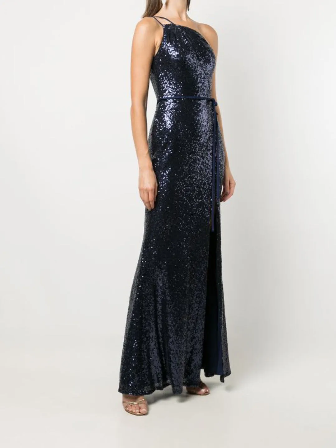 Stilo sold by Marchesa product image thumbnail 3