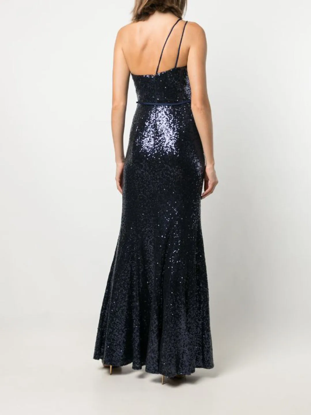 Stilo sold by Marchesa product image thumbnail 2