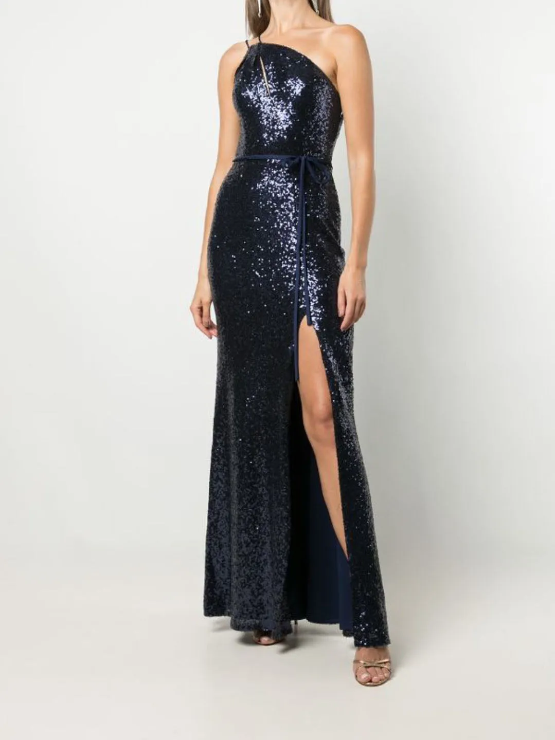 Stilo sold by Marchesa
