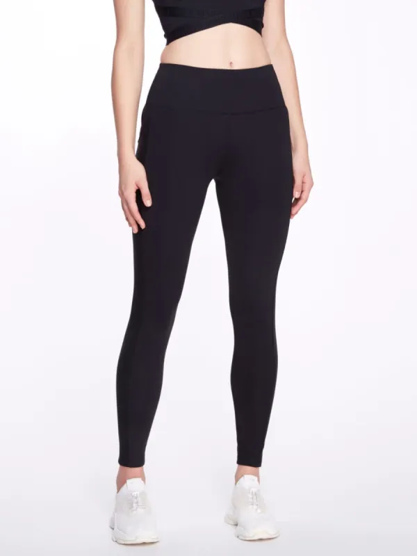 Olivia Legging sold by Marchesa