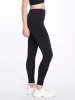 Olivia Legging sold by Marchesa