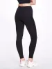 Olivia Legging sold by Marchesa