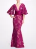 Look 8 sold by Marchesa