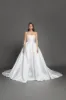 Audrey sold by Marchesa