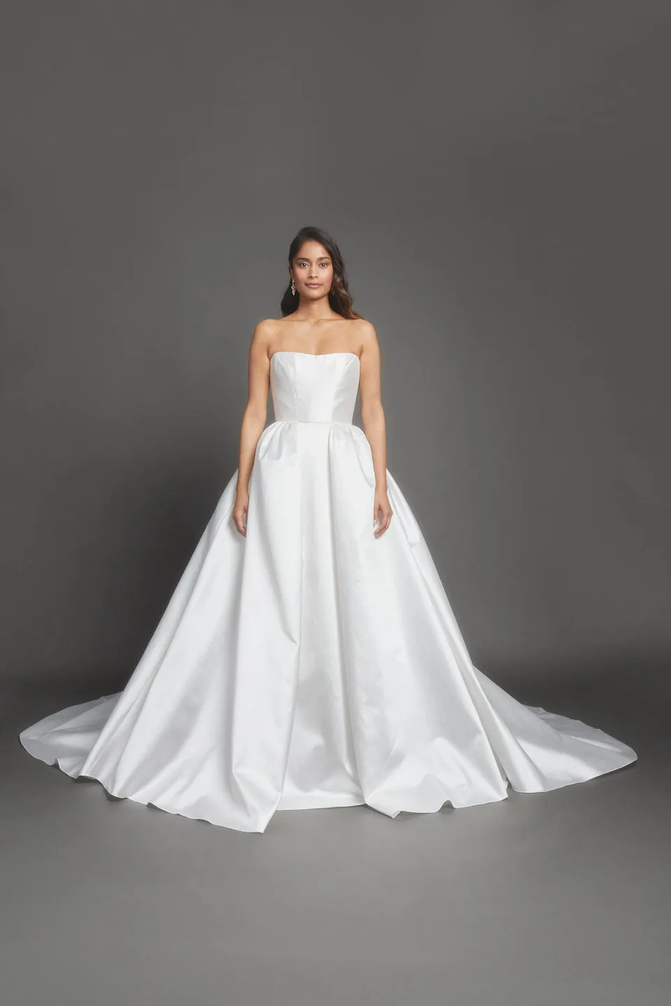 Audrey sold by Marchesa