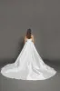 Audrey sold by Marchesa