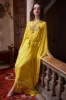 Look 14 sold by Marchesa