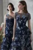 Look 8 sold by Marchesa