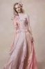 Look 2 sold by Marchesa