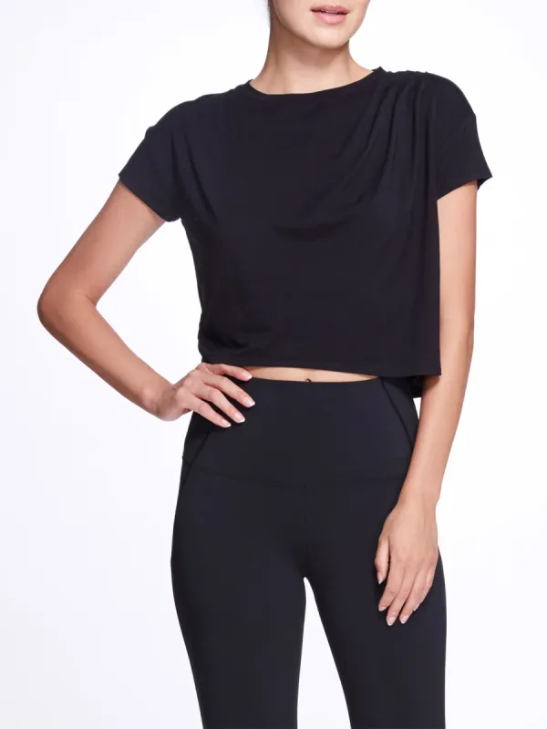 Misty Top sold by Marchesa