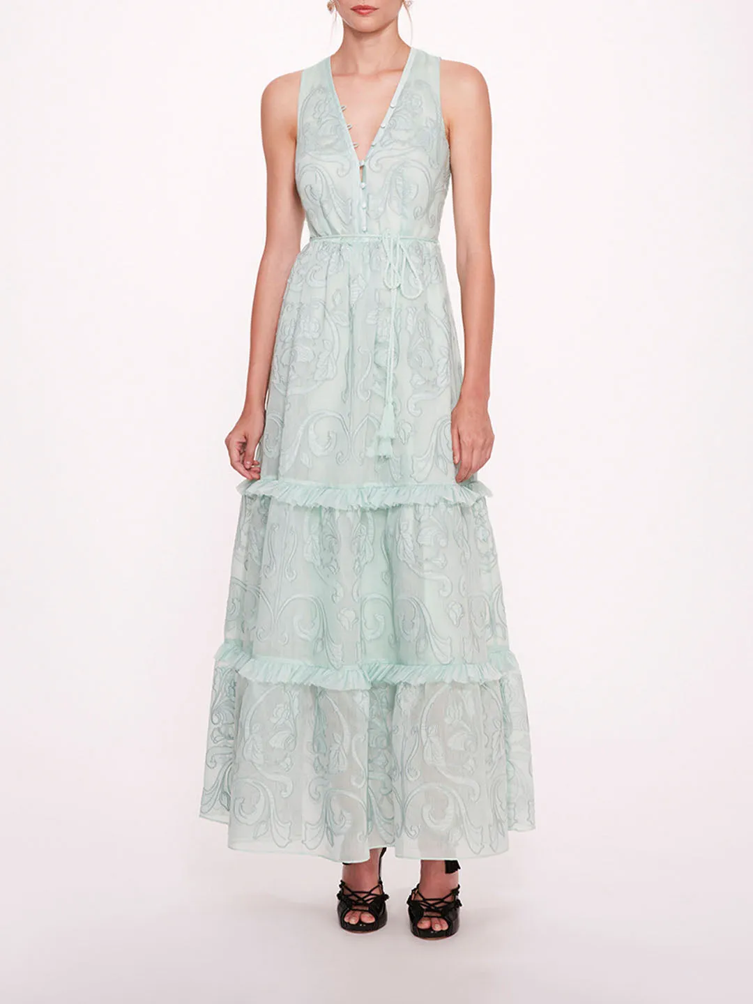 Calla sold by Marchesa