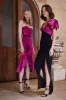 Look 8 sold by Marchesa