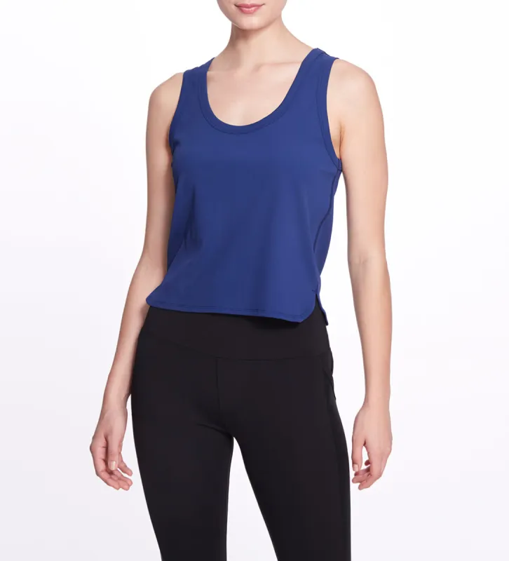 Helene Tank sold by Marchesa