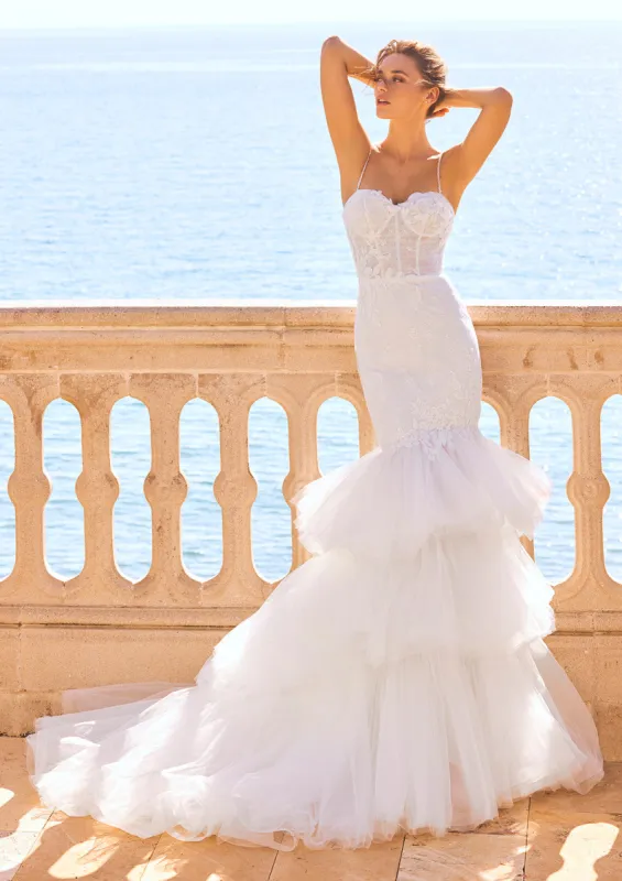 Roisin sold by Marchesa