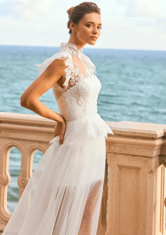 Maebh sold by Marchesa
