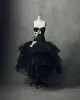 Look 2 sold by Marchesa