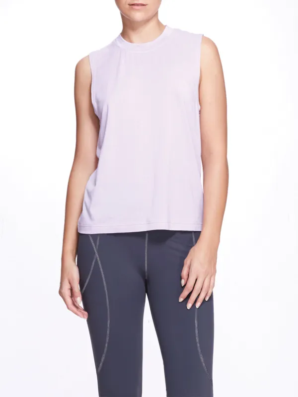 Casey Top sold by Marchesa