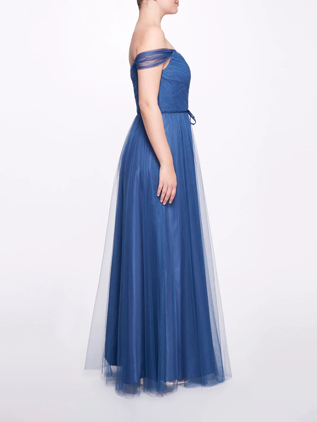 Florence sold by Marchesa product image thumbnail 2