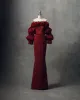 Look 3 sold by Marchesa
