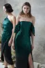 Look 2 sold by Marchesa