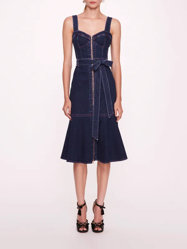 Embelia sold by Marchesa