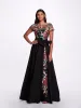 Look 7 sold by Marchesa