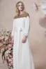 Look 26 sold by Marchesa