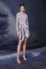 Look 26 sold by Marchesa