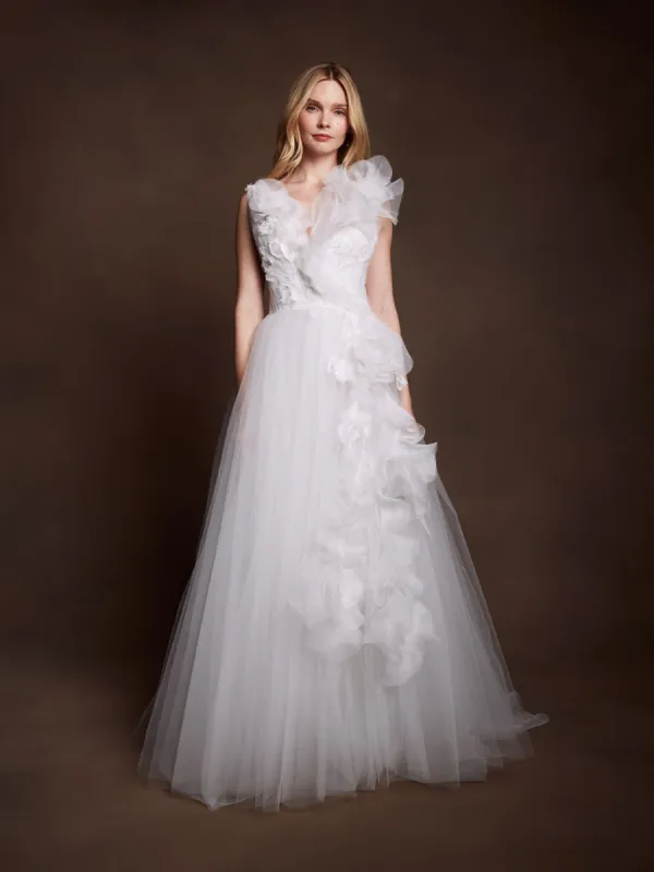 Sophia sold by Marchesa