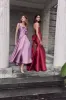Look 15 sold by Marchesa