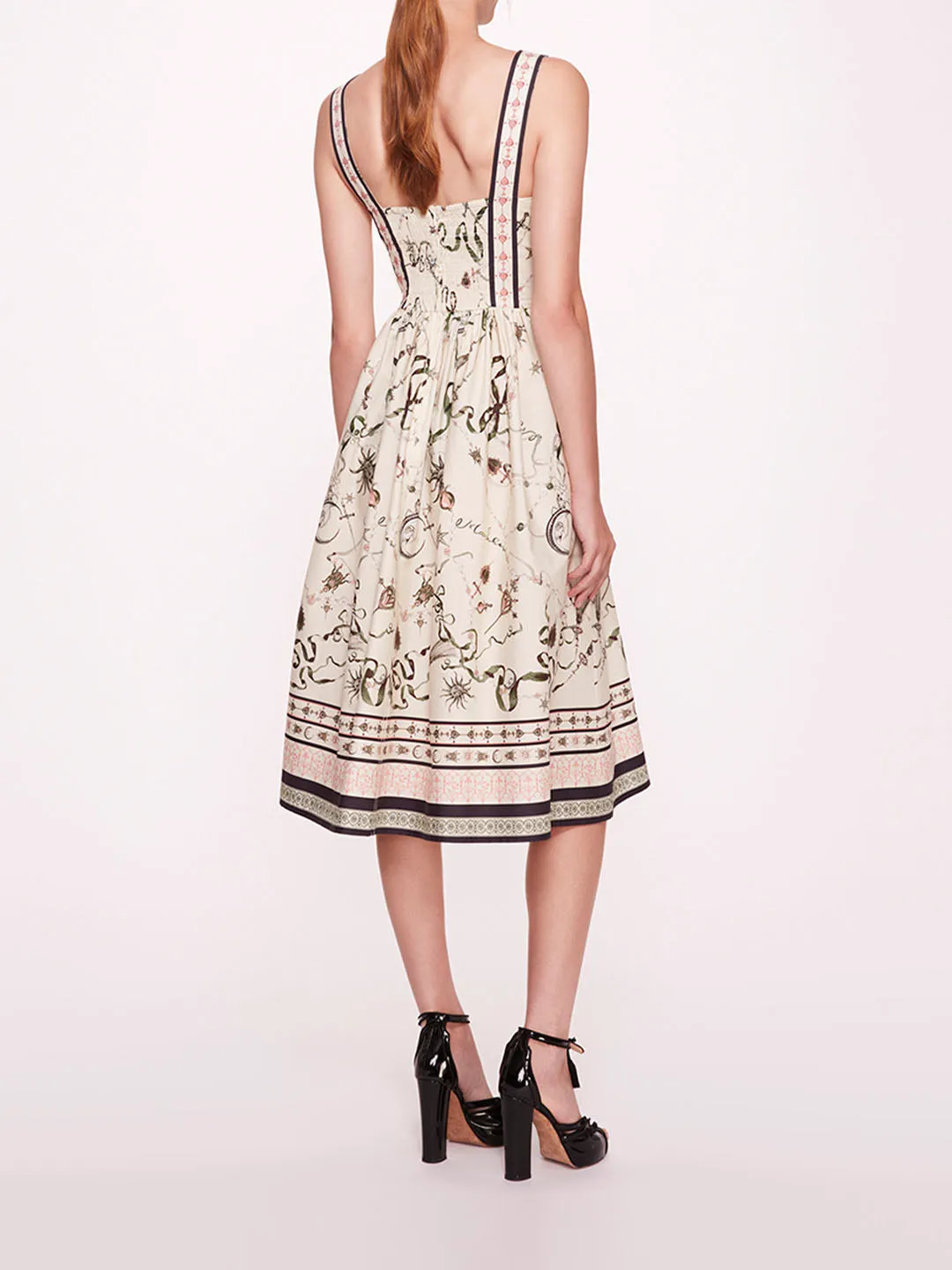 Willow sold by Marchesa product image thumbnail 2