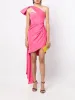 Look 21 sold by Marchesa