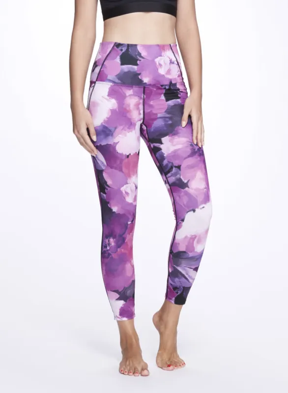 Serena Legging Printed sold by Marchesa