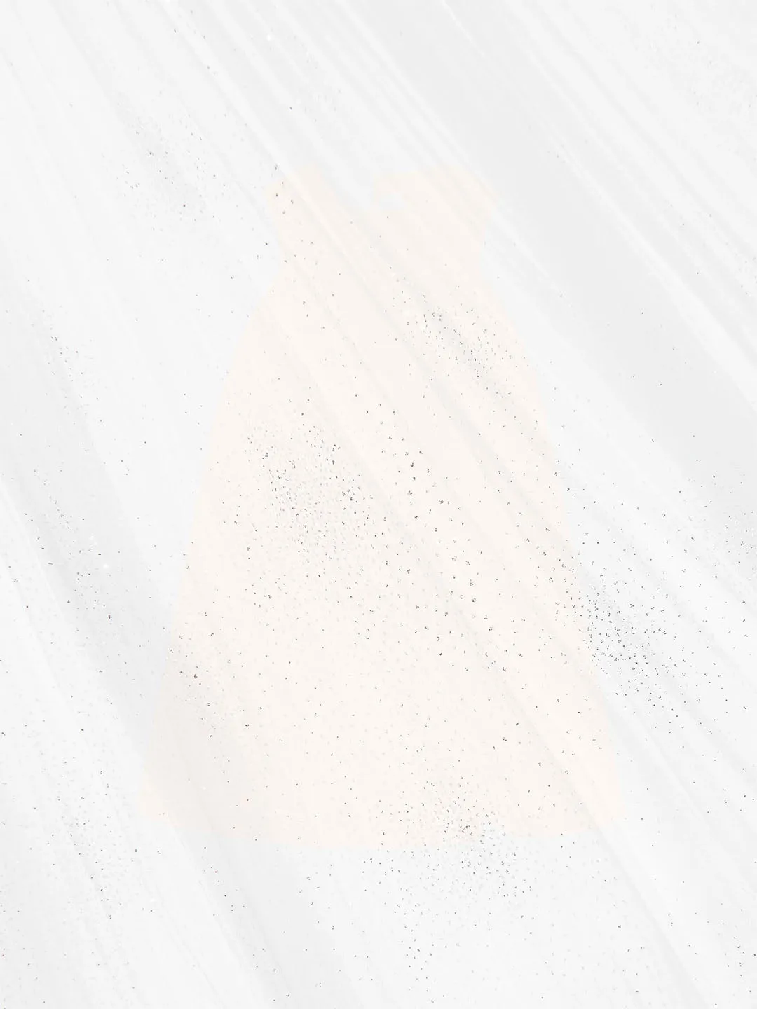 Jewel-Embellished Tulle Dress sold by Marchesa product image thumbnail 4