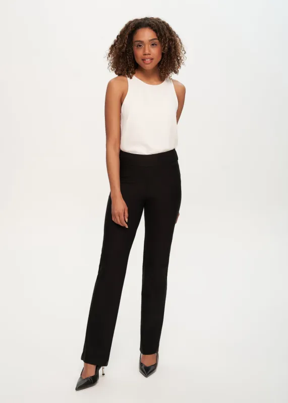 Ashley Ponte Wide Leg Pant sold by Margaret M