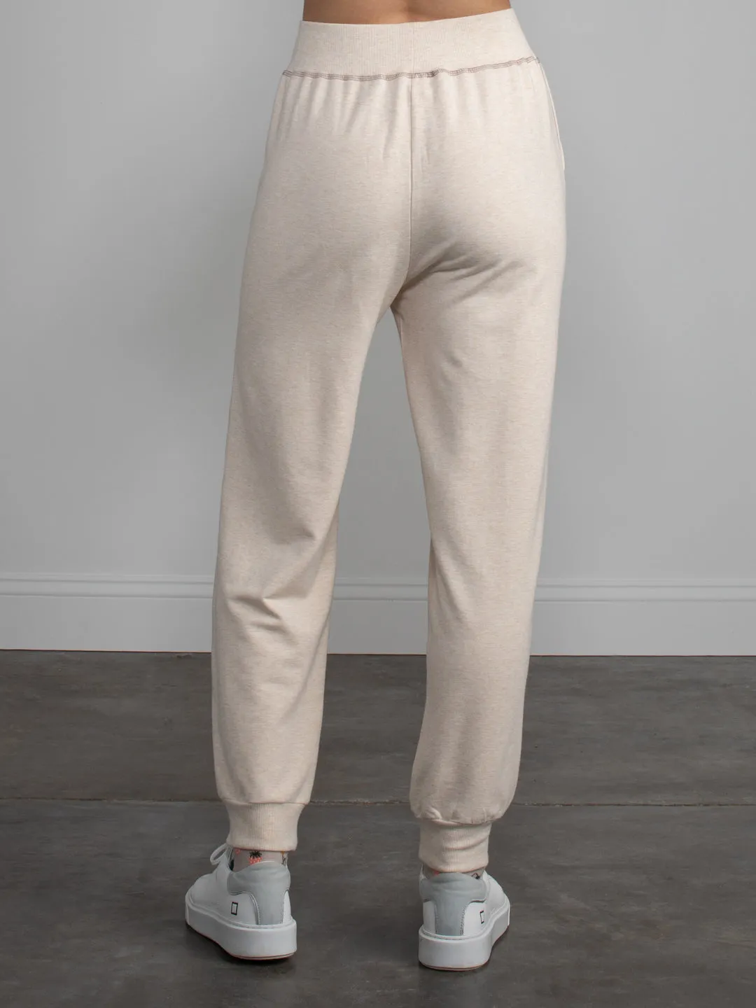 BAMBOO SWEATS sold by Margaret O'Leary product image thumbnail 5