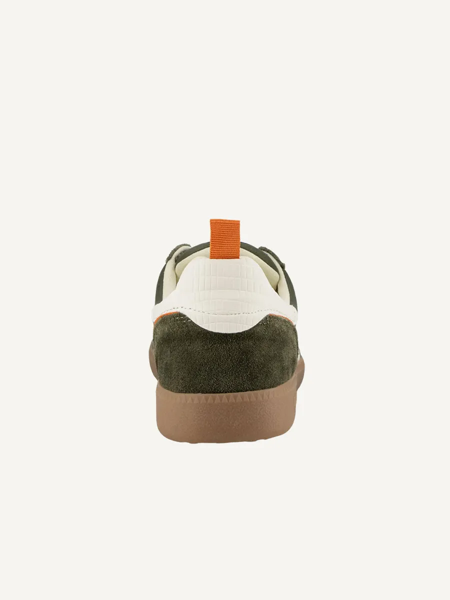 GHOST SNEAKER sold by Margaret O'Leary product image thumbnail 5