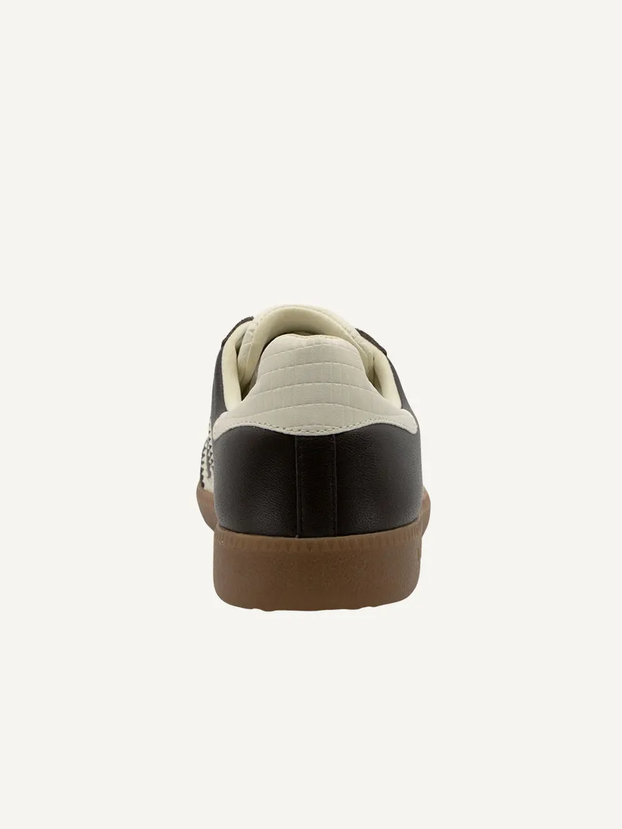 CLOUDNC sold by Margaret O'Leary product image thumbnail 5