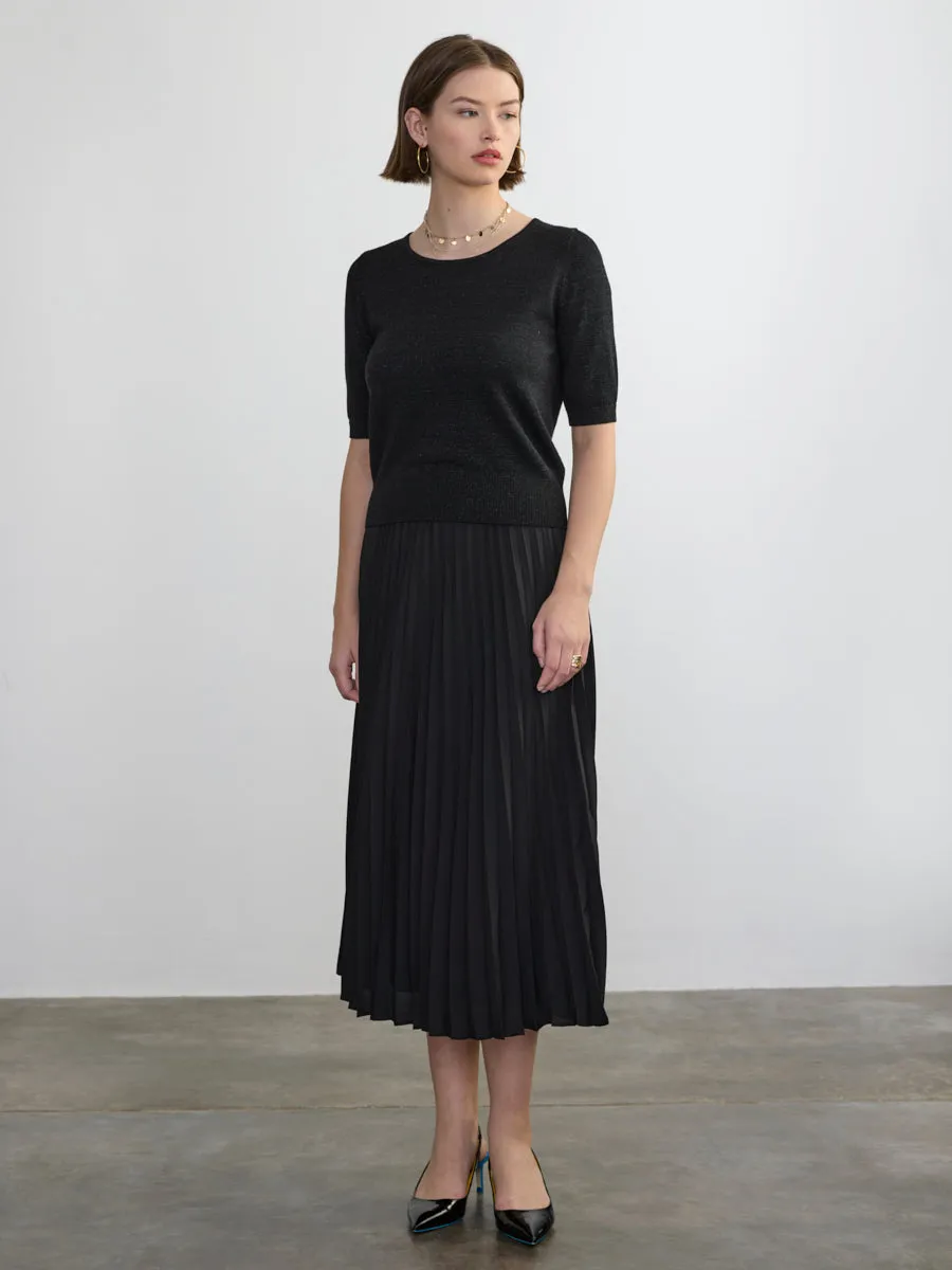 SPARKLE TOP sold by Margaret O'Leary product image thumbnail 4