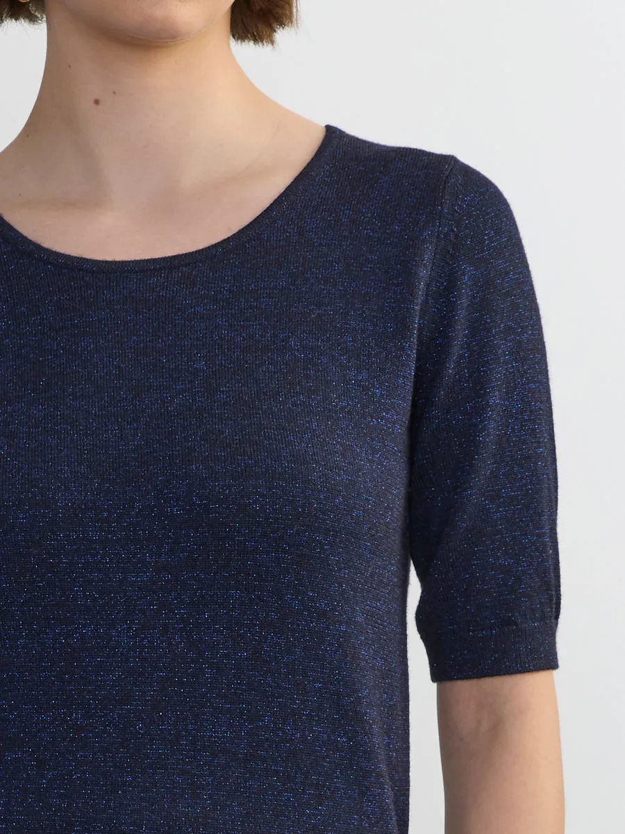 SPARKLE TOP sold by Margaret O'Leary